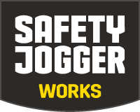 Safety Jogger brand logo